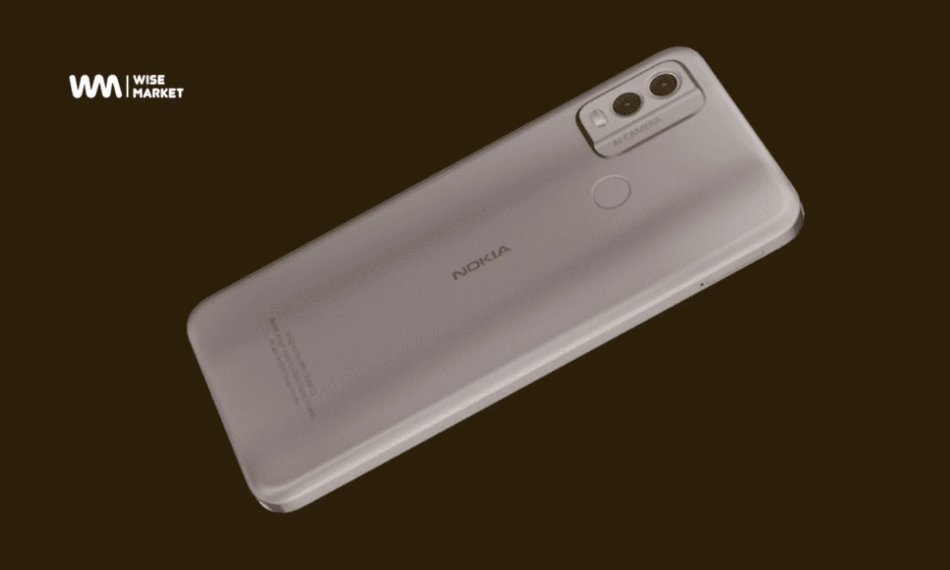 Nokia C22 Price in Pakistan: A Comprehensive Review