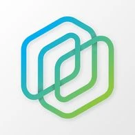 Automated Trading Bots to Enhance Crypto Portfolio Diversity and Mitigate Risk