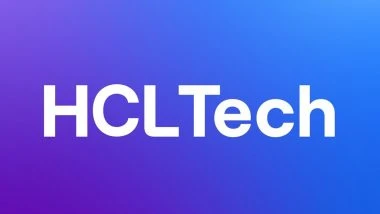 HCL Technologies Q3 Results: Navigating Growth in a Dynamic Landscape
