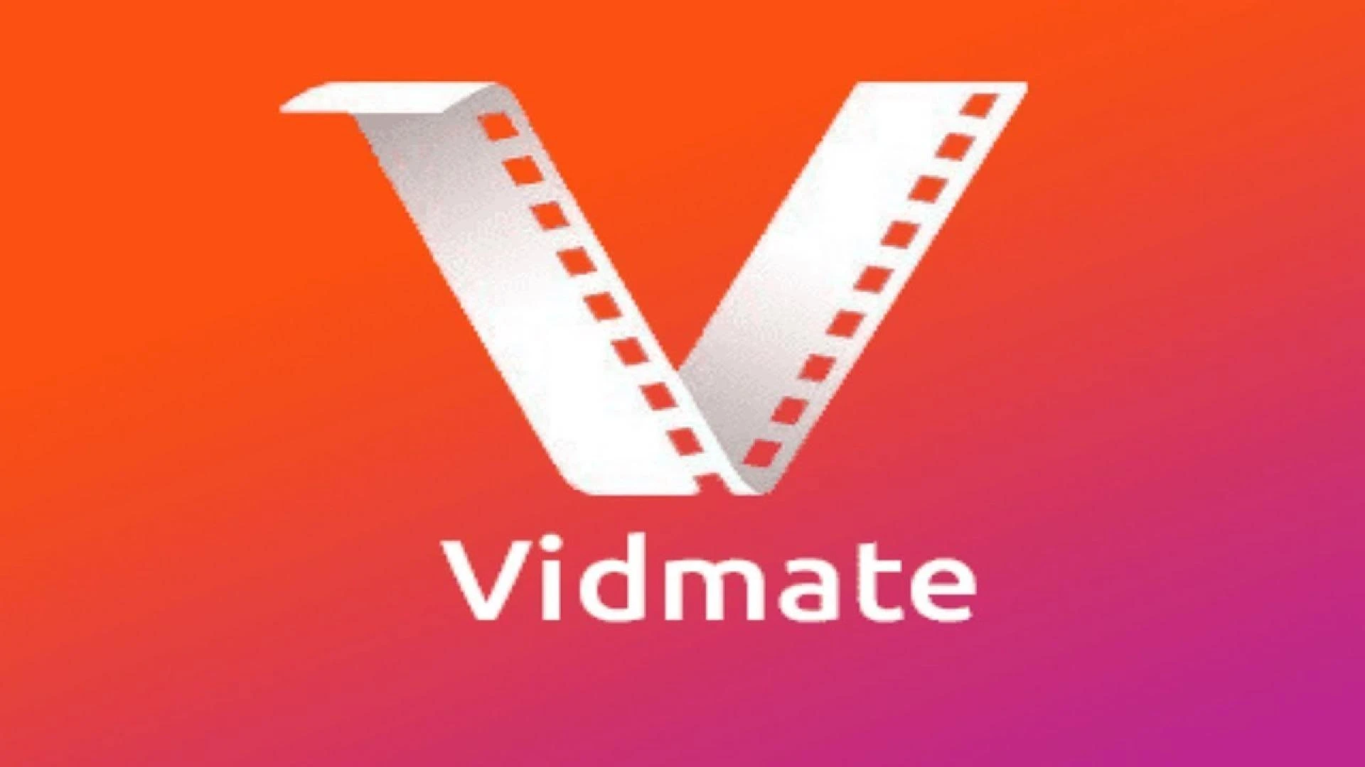 VidMate - Download VidMate APK for Android