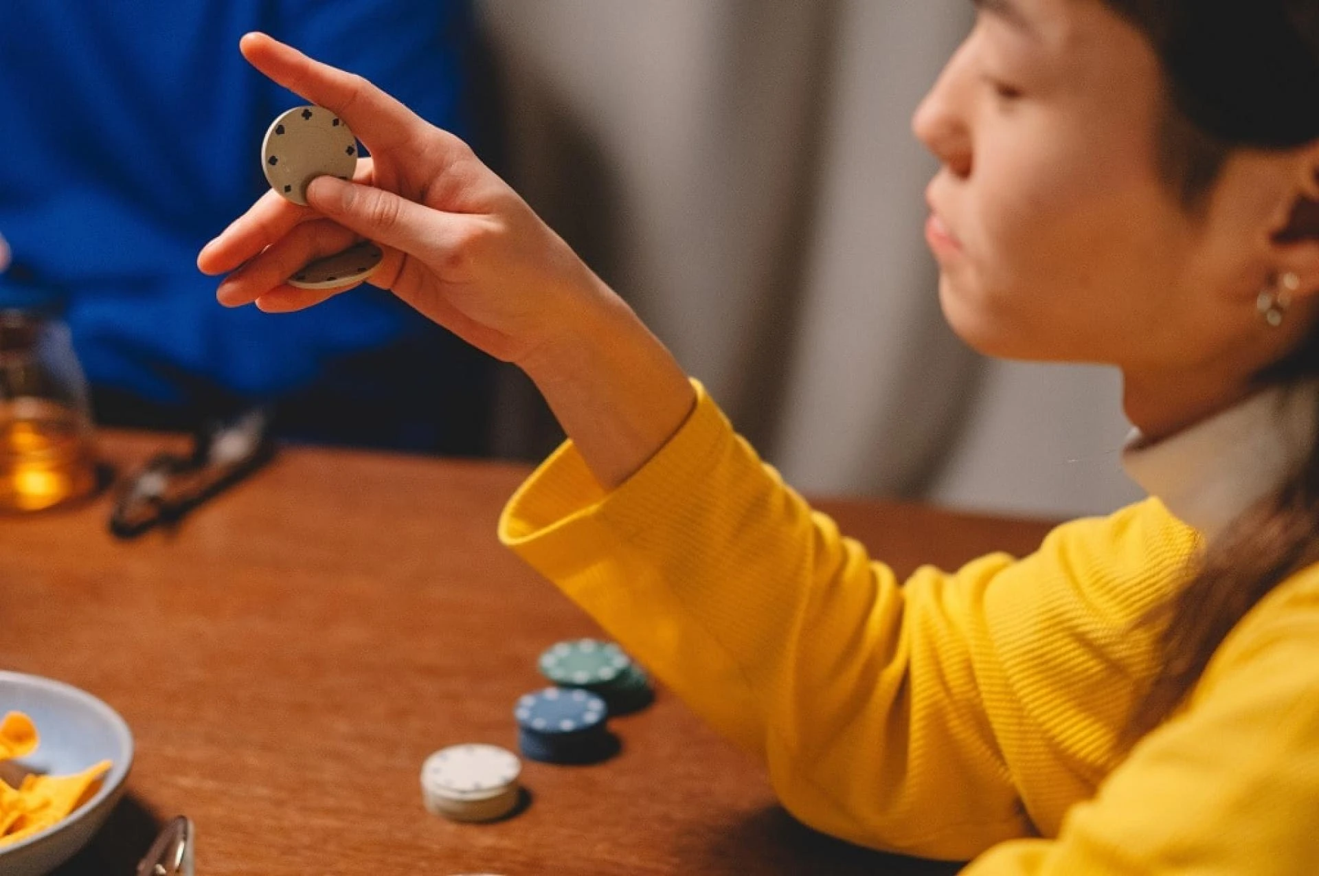 The Thrilling World of Stake Casinos: A Comprehensive Guide