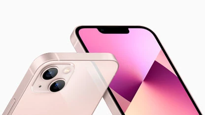 The Next Leap: Exploring the Wonders of iPhone 13 Pro