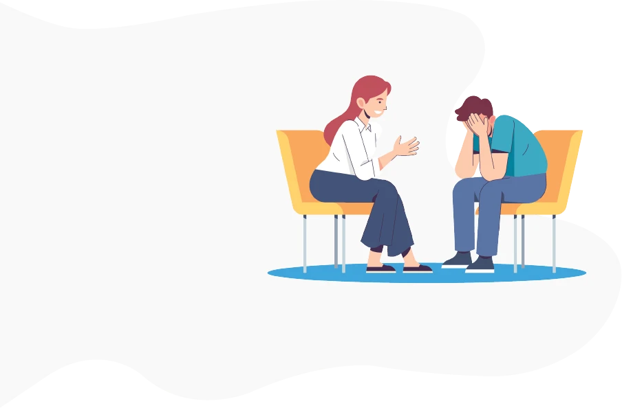 Unlocking the Potential of Sirolimus: Your Trusted Source for Buying Sirolimus - Medica Pharma