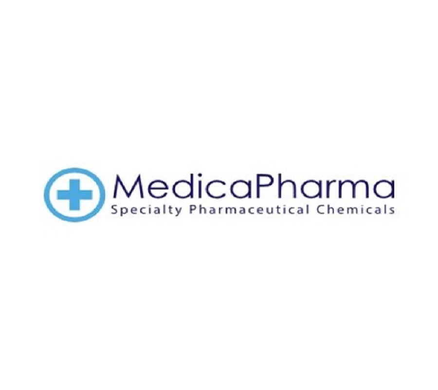Unlocking the Potential of Chenodeoxycholic Acid with MedicaPharma