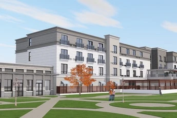 How Good Is The Roi On An Apartment Complex – Should We Buy?