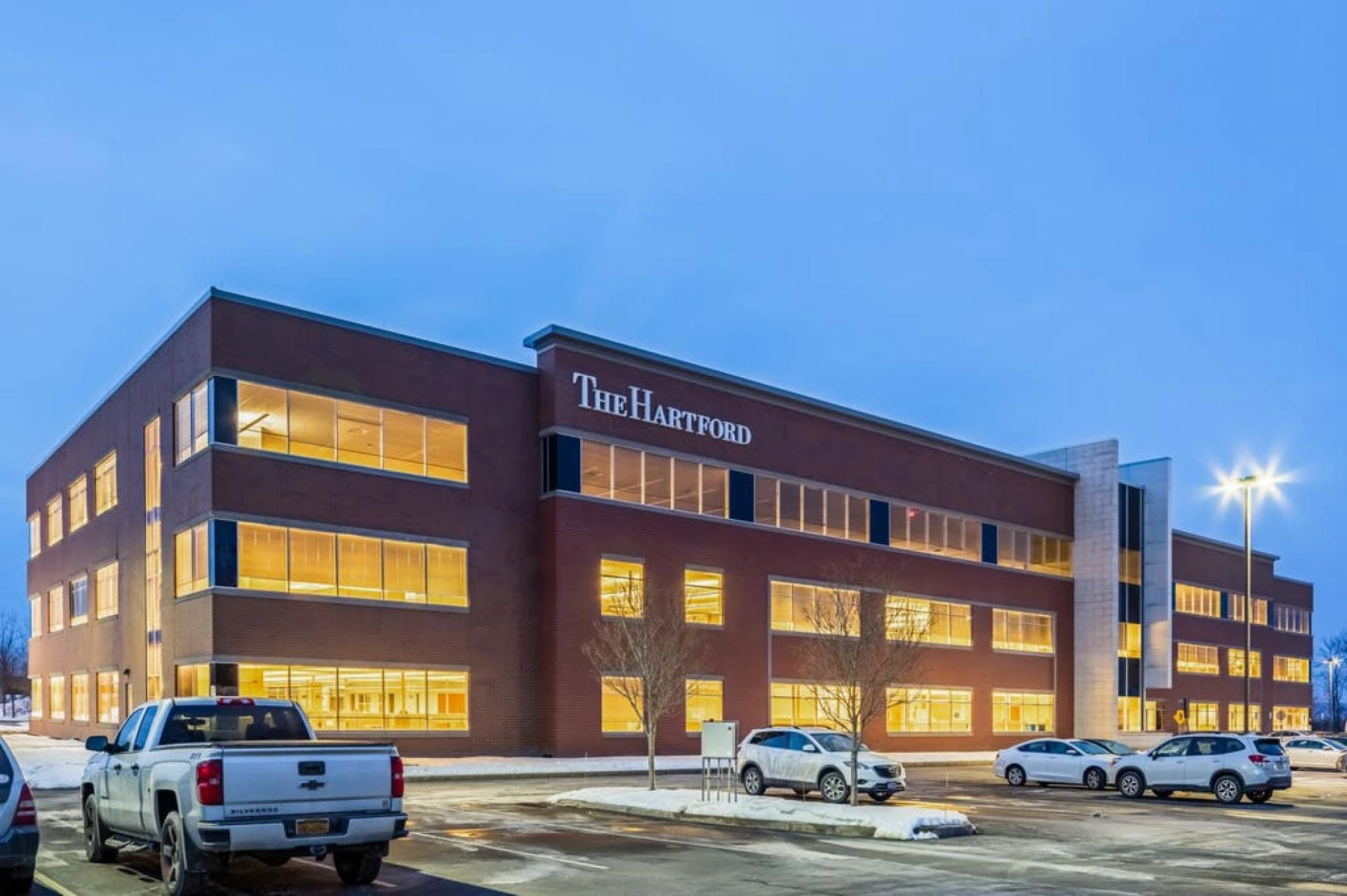 How To Know You Are Getting A Good Commercial Property Deal