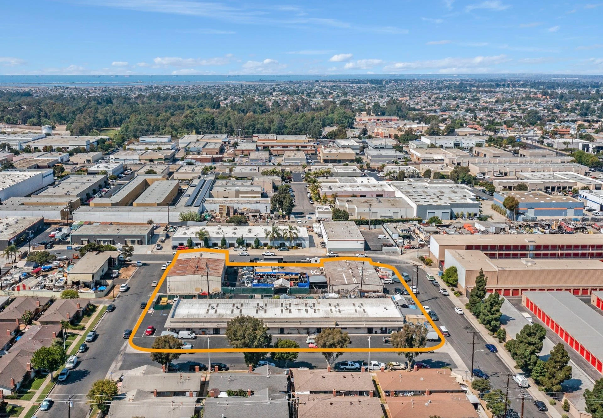 Useful Tips For Managing A Commercial Real Estate Property