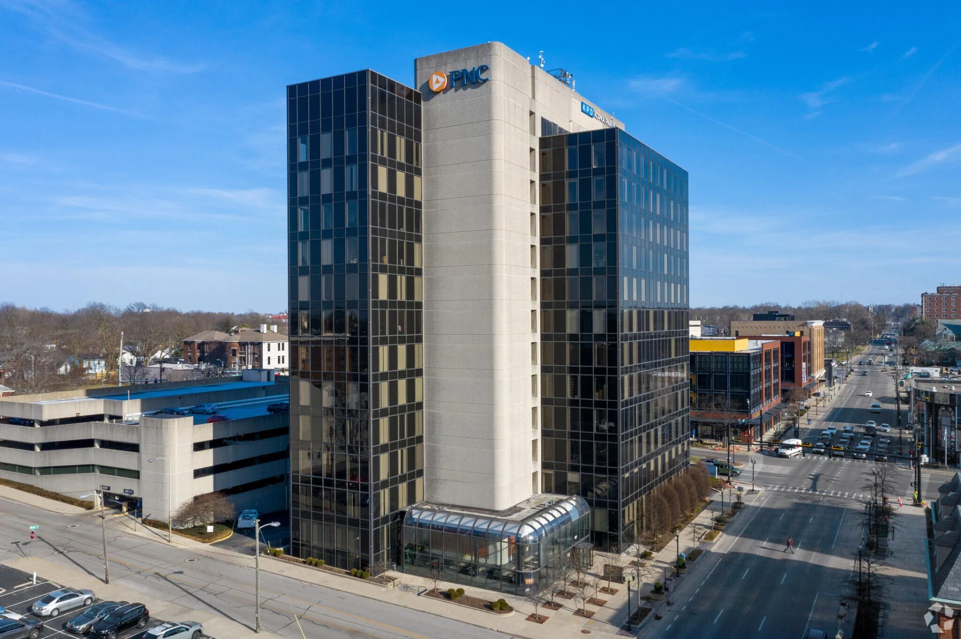 Best Way To Purchase Real Estate