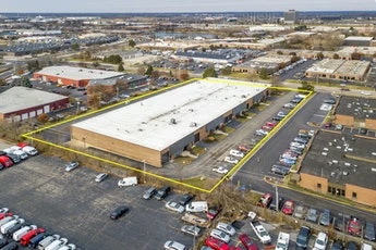 Mistakes You Should Never Commit When Selling Your Business Property