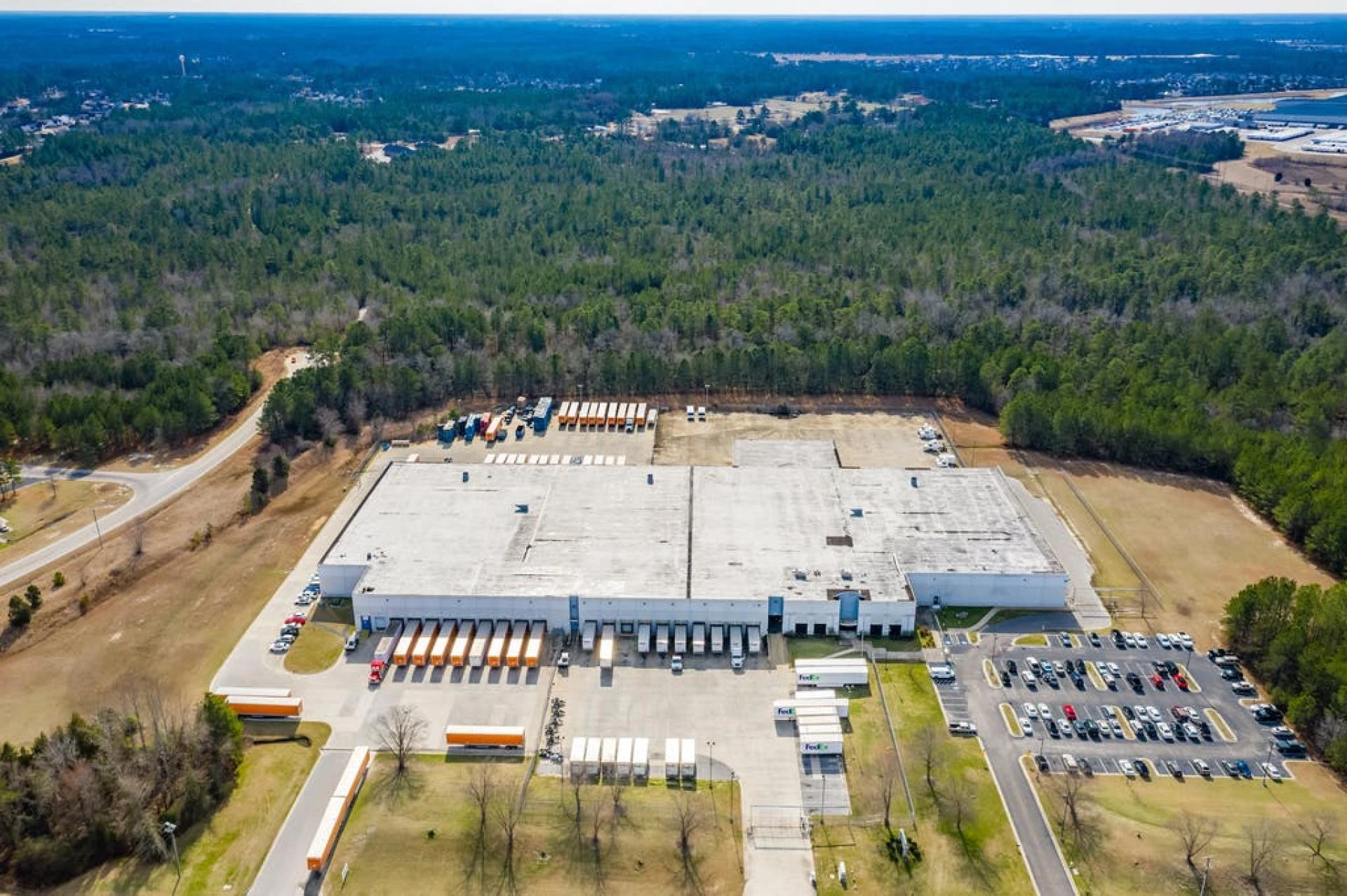 3 Steps To Make Your Move To Buy Commercial Properties During This Covid-19 Era