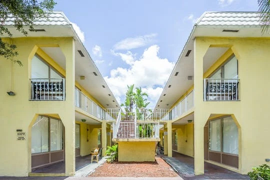 4 Similarities Between A Big Family And Multifamily Real Estate Investing