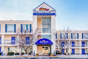 Why You Should Consider Only A Motel That’s FSBO (For Sale By Owner)