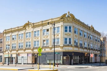 5 Quick Tips To Help You Get Your First Commercial Building