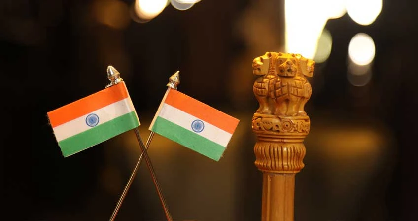 Top 10 Government Jobs with High Sarkari Exam Competition