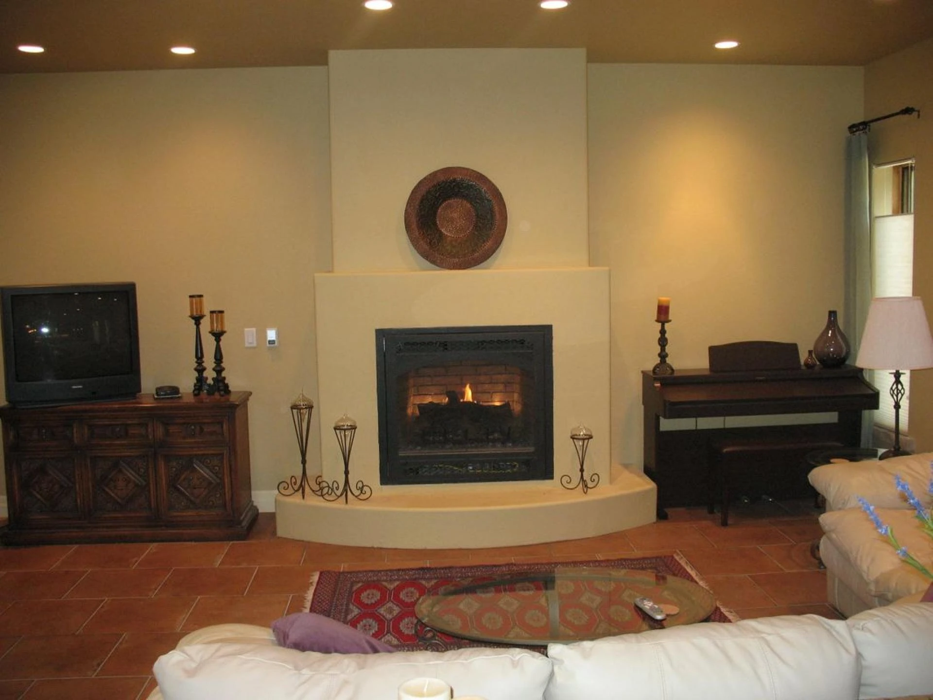 A General Contractor for All Your Home Remodeling Needs