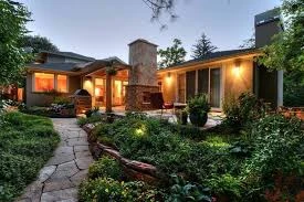 General Contractor, Home Renovations and Home Remodeling Lyons