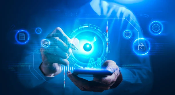 Dangers Of Deepfake Technology: Exploring AI-Generated Videos &amp; Images