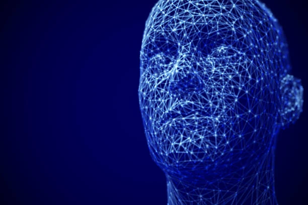 The Negative Effects Of Ai As Well As Deepfake Technology