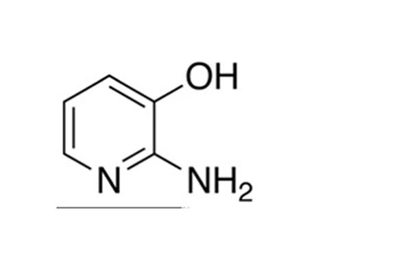 Navigating Quality Standards in China's Pharmaceutical Industry: Impurity Standards, APIs, and Labelled Compounds