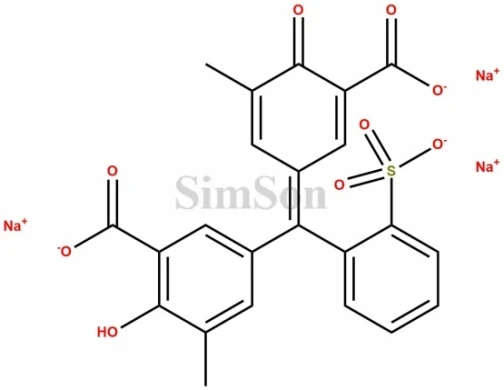 Elevating Pharmaceutical Standards: Impurity Standard Manufacturers and Certified Reference Standard Suppliers in Brazil