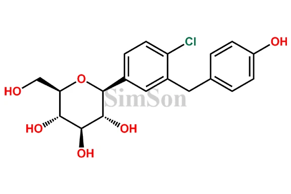 Elevating Pharmaceutical Excellence: Simsonpharma, Your Trusted Partner in Turkey