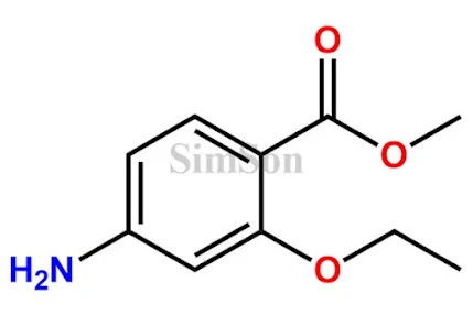 Elevating Pharmaceutical Excellence: Simsonpharma Sets the Standard for USP and EP Impurity Standards in Brazil