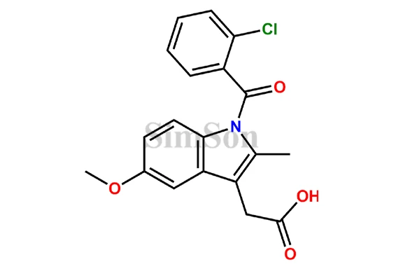 Simsonpharma: Your Trusted API Suppliers for Quality Pharmaceuticals