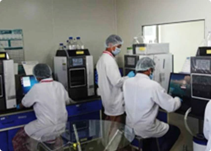 Simson Pharma: Your Trusted Partner for Pharma Product Exports in the USA