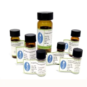 Simson Pharma: Your Trusted Partner in Pharmaceutical Export