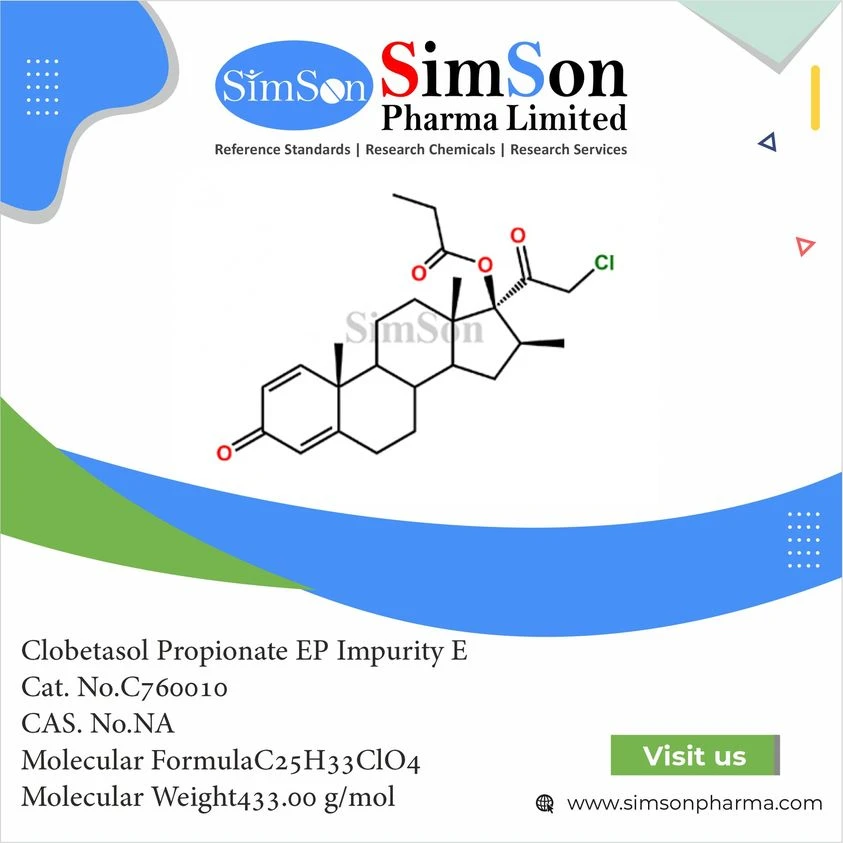 What Are Active Pharmaceutical Ingredients (API) In Pharmaceuticals?