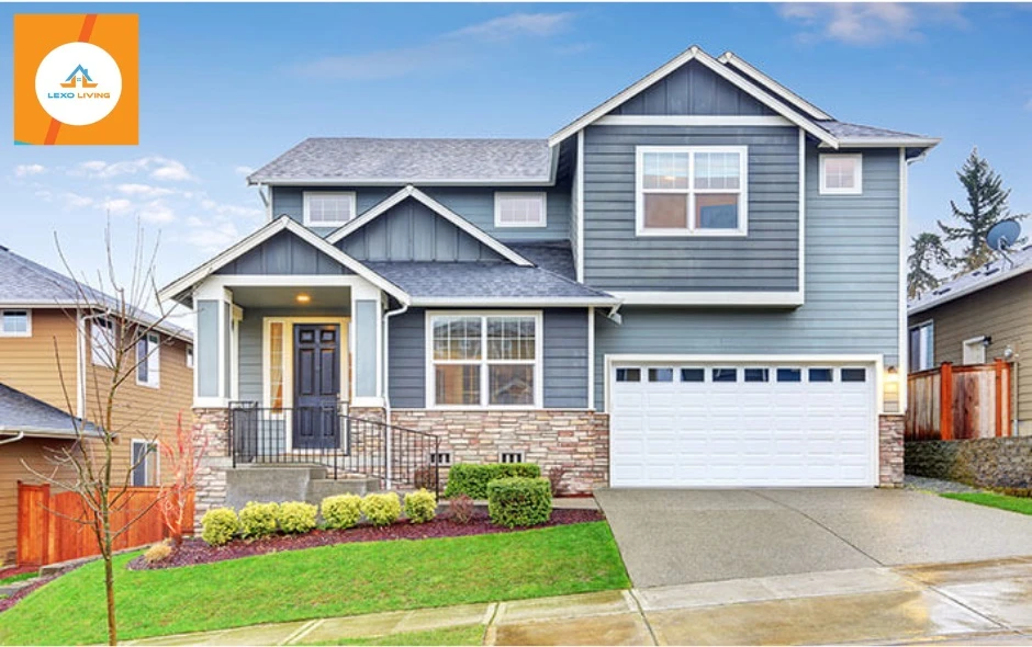 Maximizing Your Assets: The Benefits of Personal Property Disposition &amp; Property Inspection Services in Orlando
