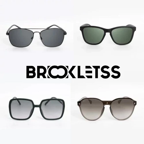 Find the Perfect Gift for Your Valentine: Sunglasses Shop Online