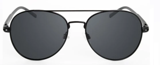 looking for polarized sunglasses? Let us discuss the benefits