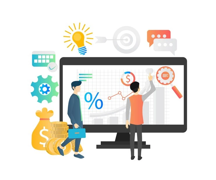 Why Every Business Should Invest in Reverse Auction Software Now