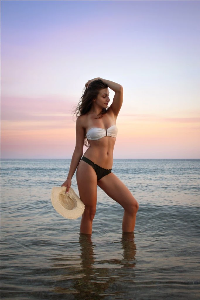 Unveiling the Power of Social Media Girls: A Digital Revolution