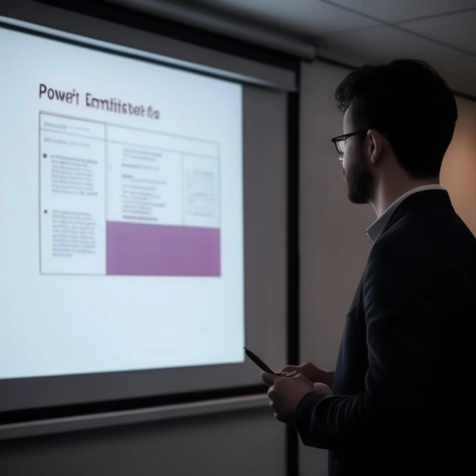 Multimedia Translation Services in Qatar