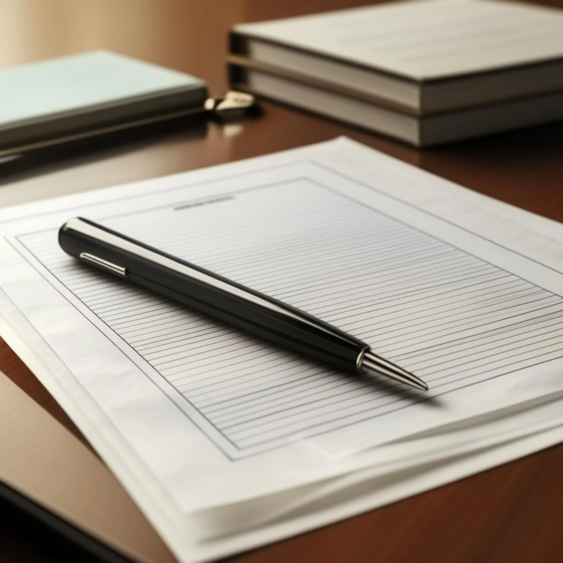 Understanding the Importance of Document Attestation in India