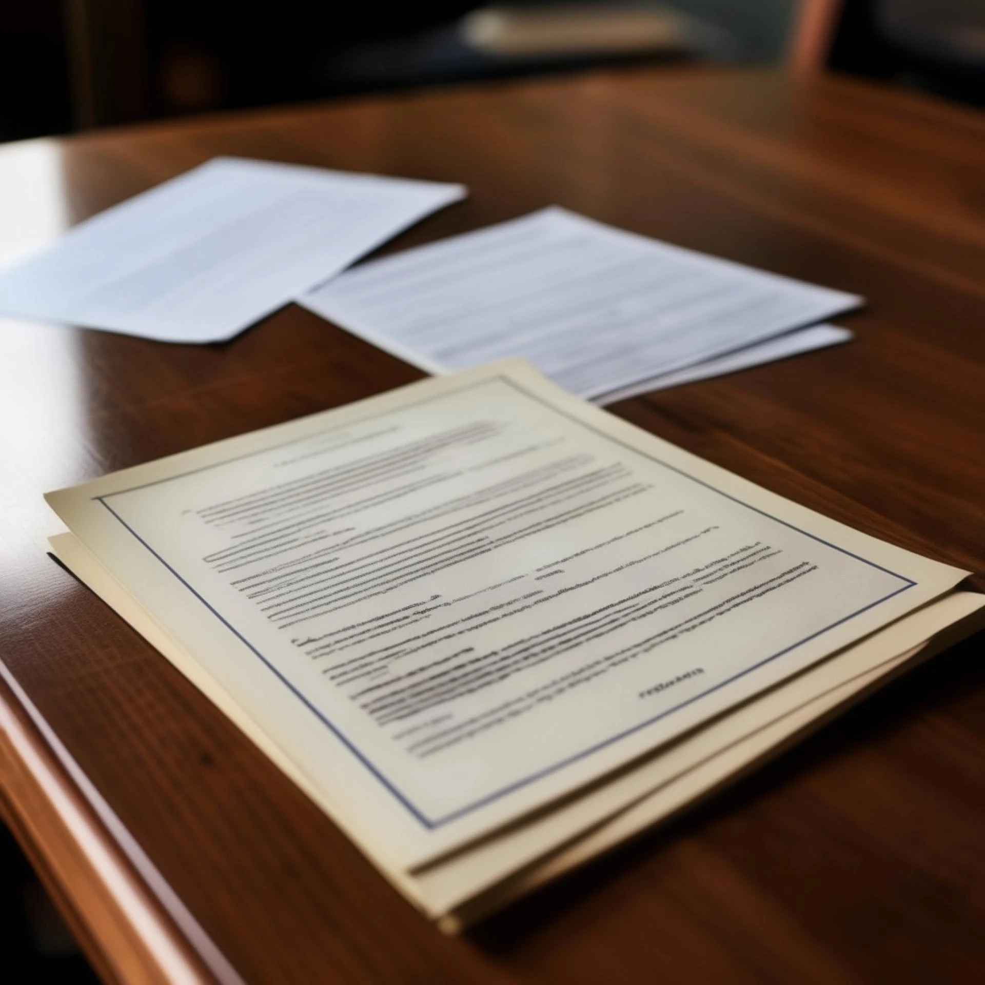 Understanding the Process of Certificate Attestation in India