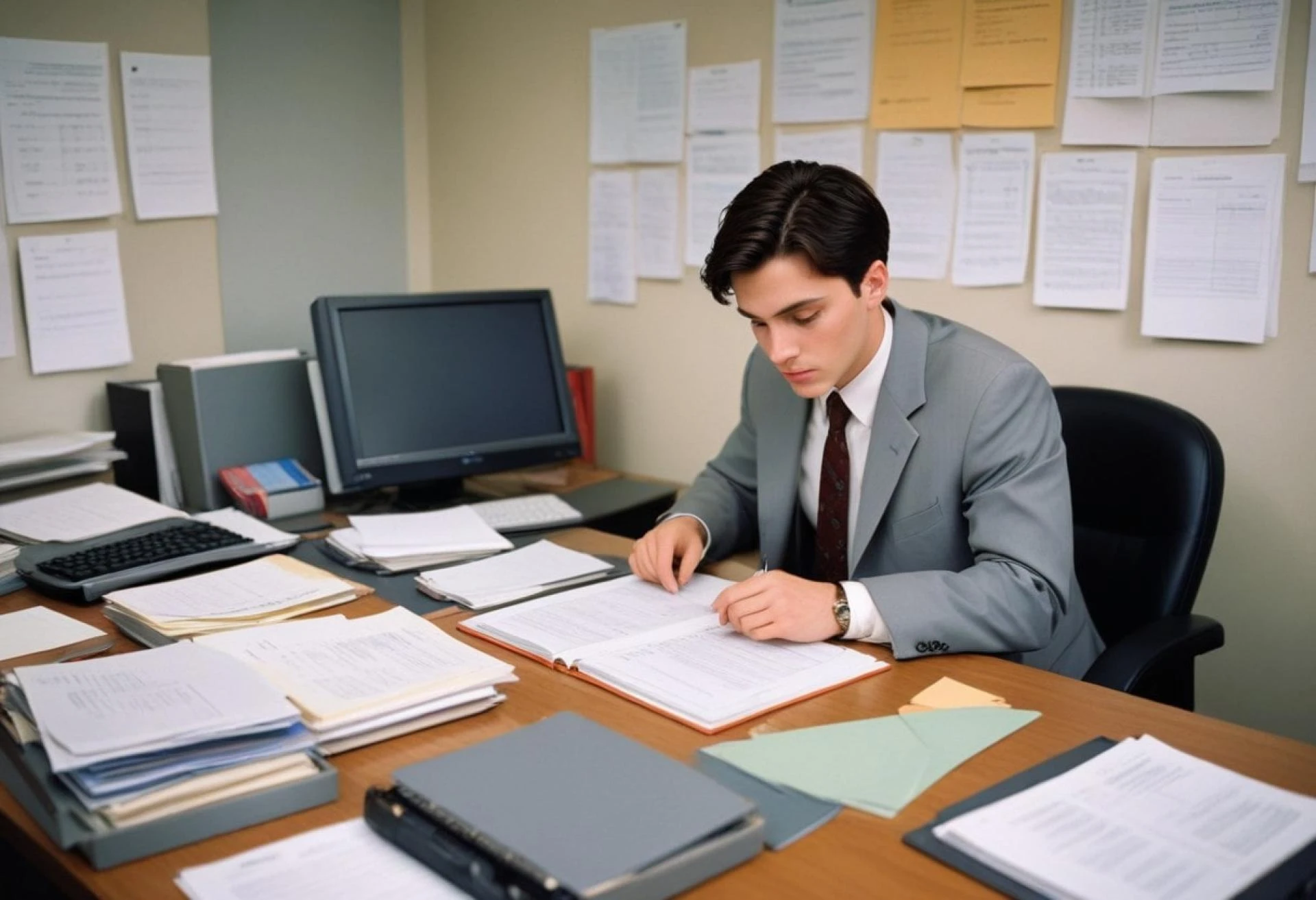 Navigating Legal Matters: The Importance of Professional Arabic Translation Services in Qatar