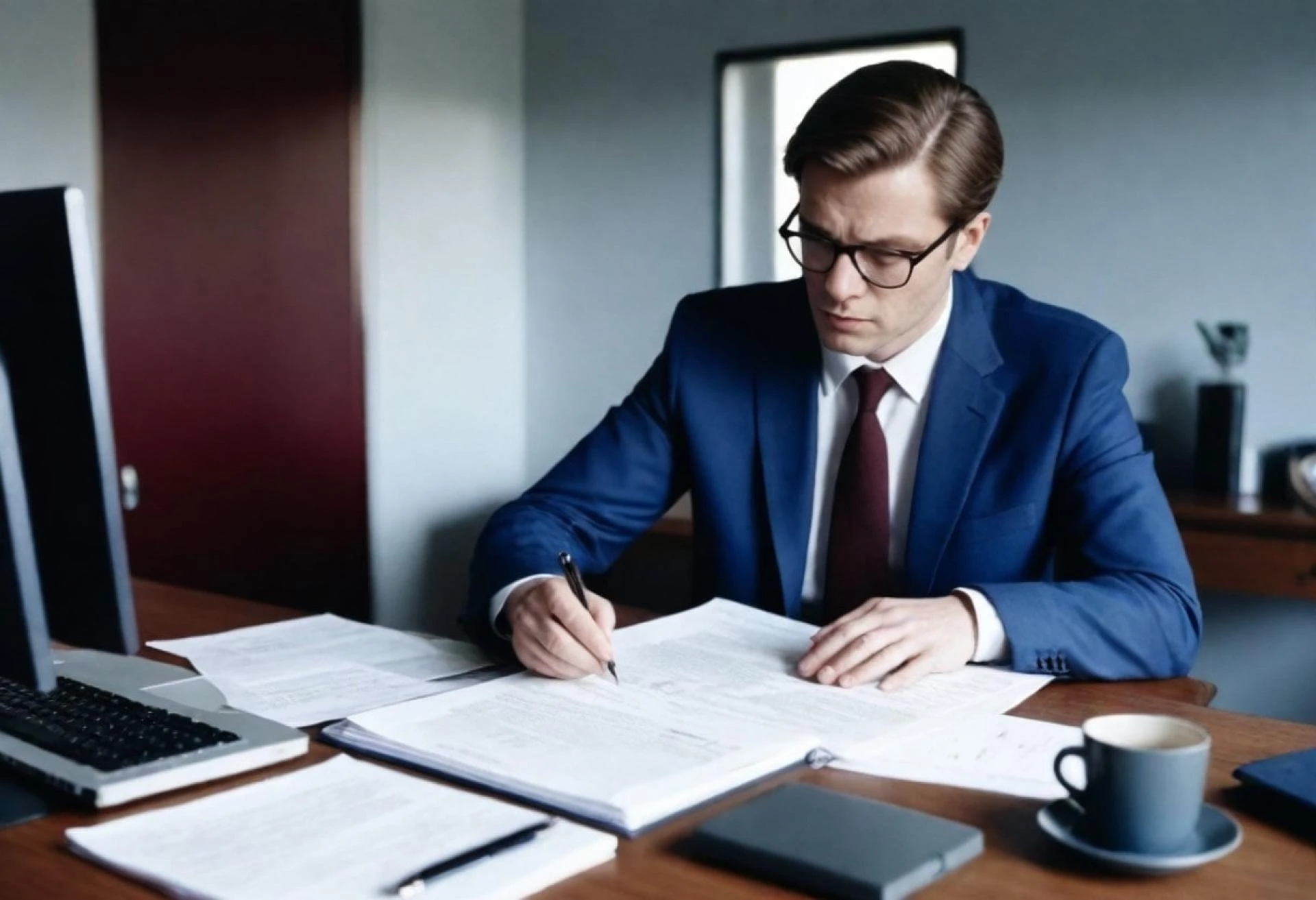 Driving Business Expansion in Qatar: The Significance of Translation