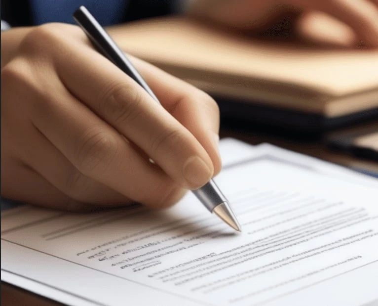 Streamlining the Process: Birth Certificate Attestation in India Made Easy