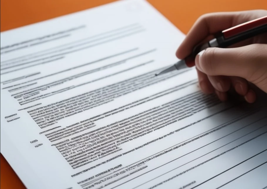 The Role of Technical Translation Services in Qatar in 2024