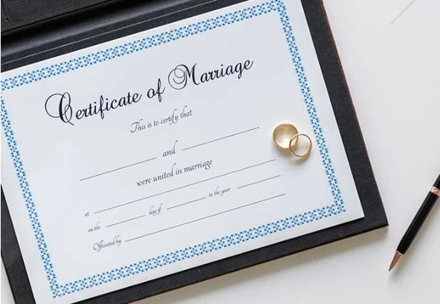 Simplifying Marriage Certificate Attestation in Kerala: An Overview