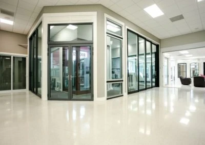 Should You Invest In Sliding Glass Doors St. Petersburg Fl? Learn About Its Benefits