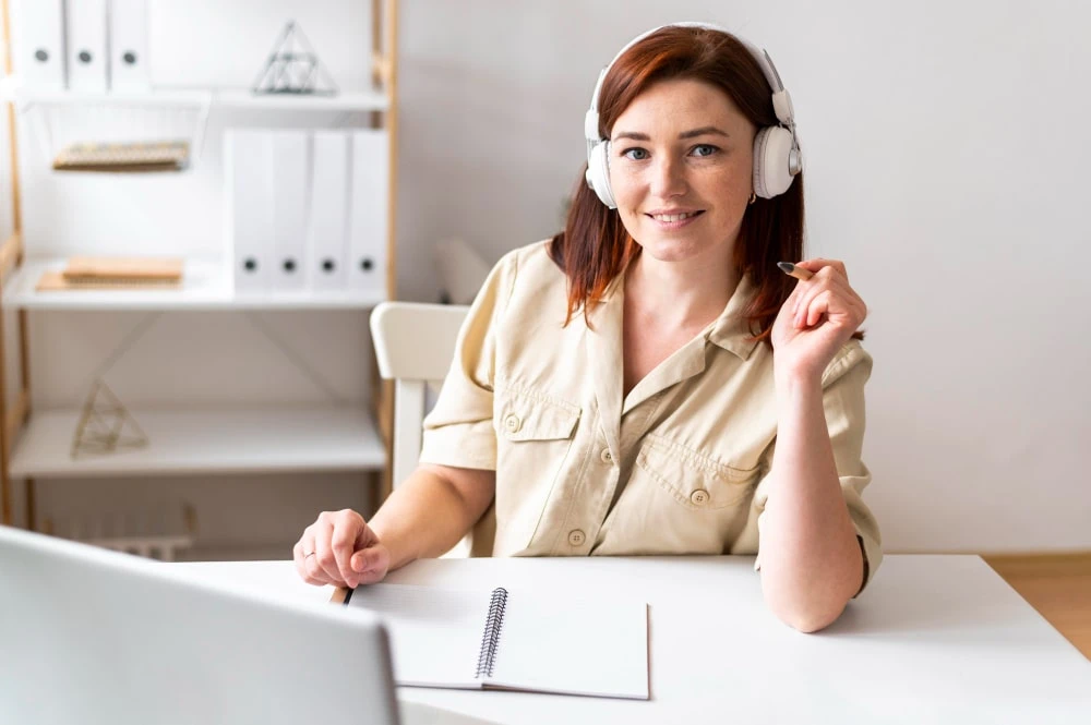 The Importance of Professional Translation Services in Qatar