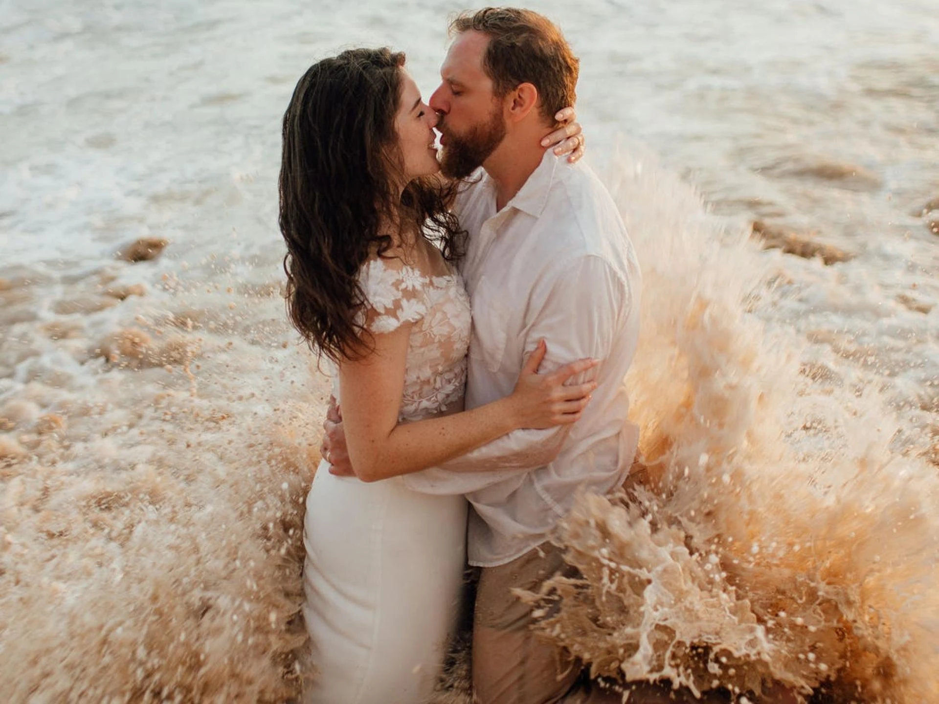 Unveiling the Power of Social Media: The Rise of Social Media Girls