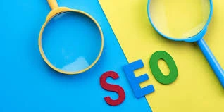 What is SEO Today and How Can Help you?