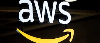 AWS solutions architect certification exam review