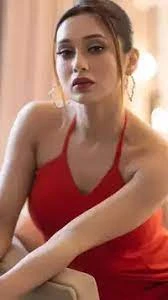 Unveiling the Power of Social Media Girls Forums: A Digital Haven for Connection and Empowerment