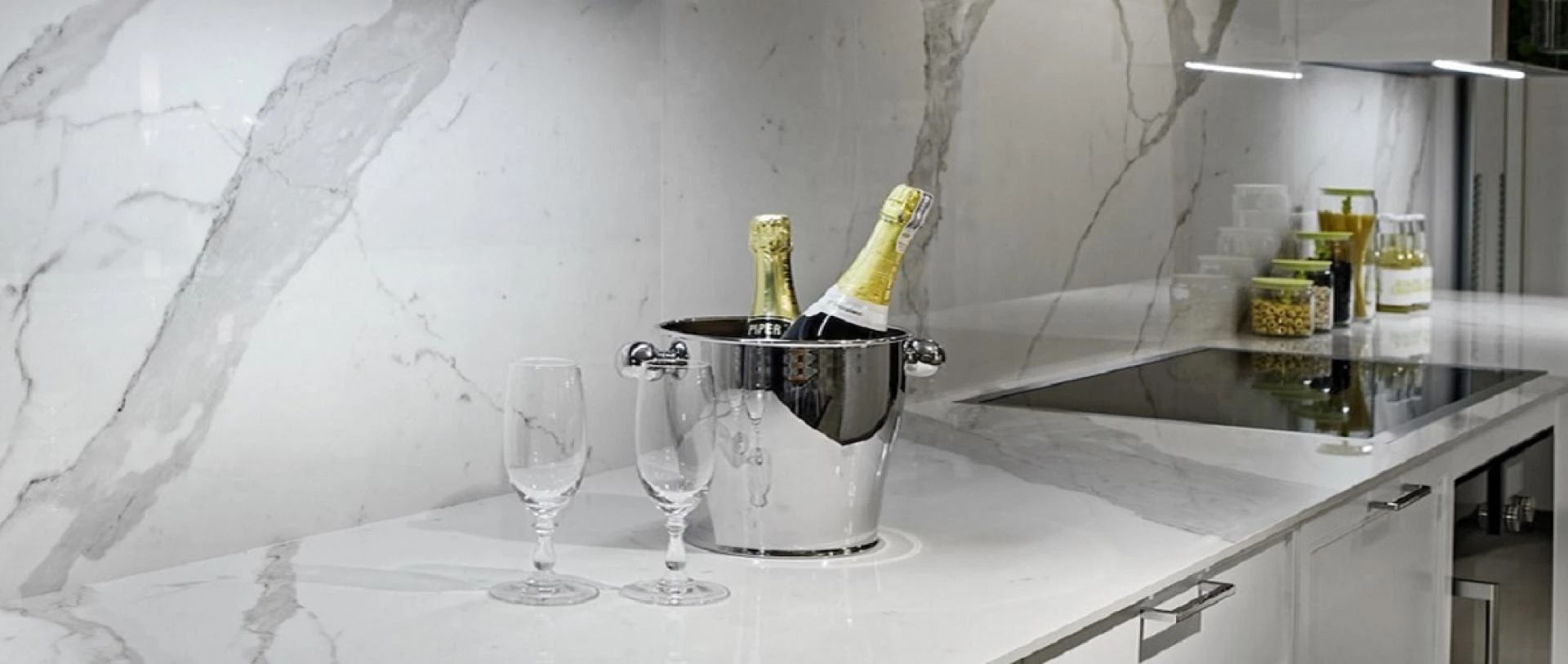 All You Need To Know About Granite Worktops